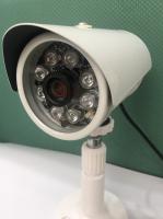 SONY HD 1080P彩色紅外線攝影機